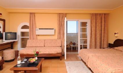 Hotel Dar Ismail Nour El Ain Ain Draham Exteriér fotografie